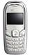 Siemens A70