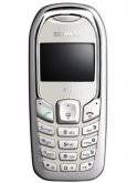 Siemens A70