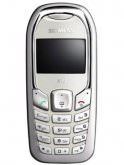 Siemens A70 Price