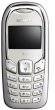 Siemens A70