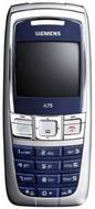 Siemens A75