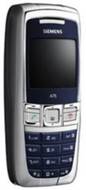 Siemens A75