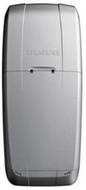 Siemens A75