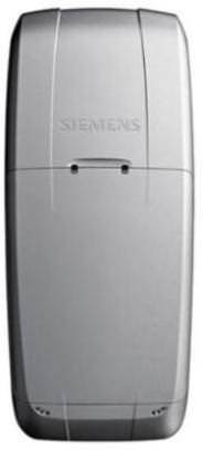 Siemens A75
