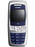 Siemens A75 price in India