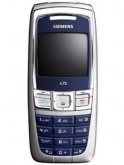 Siemens A75 Price