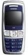 Siemens A75