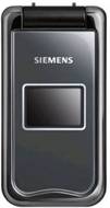Siemens AF51