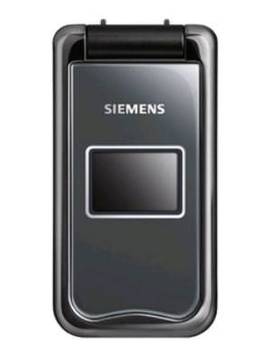 Siemens AF51