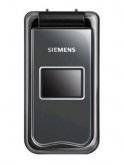 Siemens AF51