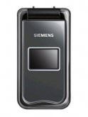 Siemens AF51 Price