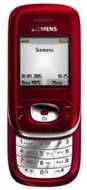 Siemens AL21