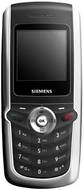Siemens AP75