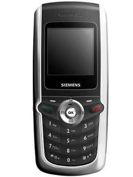 Siemens AP75