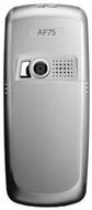 Siemens AP75