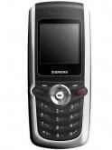 Siemens AP75