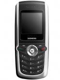 Siemens AP75 Price