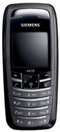 Siemens AX72