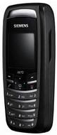 Siemens AX72