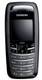 Siemens AX72
