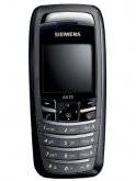 Siemens AX72