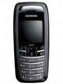 Siemens AX72 Price