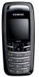 Siemens AX72