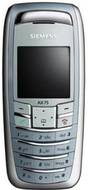 Siemens AX75