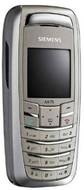 Siemens AX75