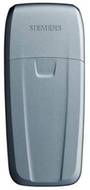 Siemens AX75