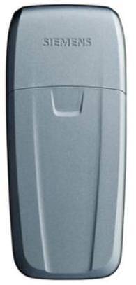 Siemens AX75