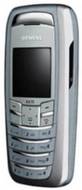 Siemens AX75