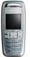 Siemens AX75