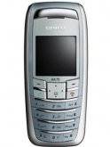Siemens AX75