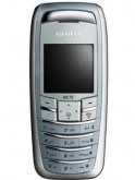 Siemens AX75 price in India