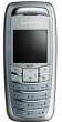 Siemens AX75