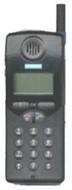 Siemens C10