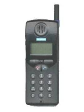 Siemens C10