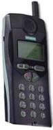 Siemens C10