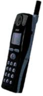 Siemens C10