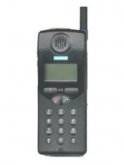 Siemens C10