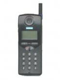 Siemens C10 Price