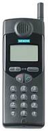 Siemens C11