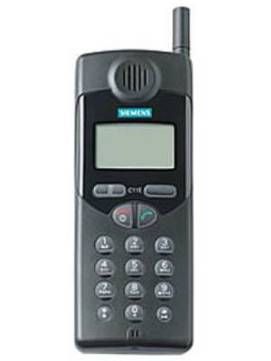 Siemens C11