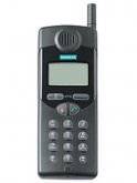 Siemens C11