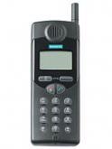 Siemens C11 Price