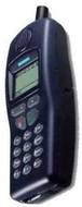 Siemens C25