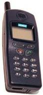 Siemens C25