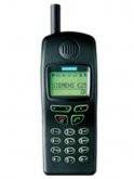 Siemens C25
