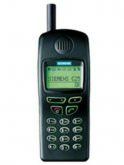 Siemens C25 Price
